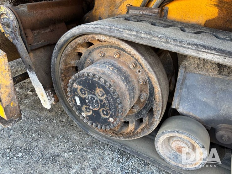 ingersoll-rand-pf5510-image-67