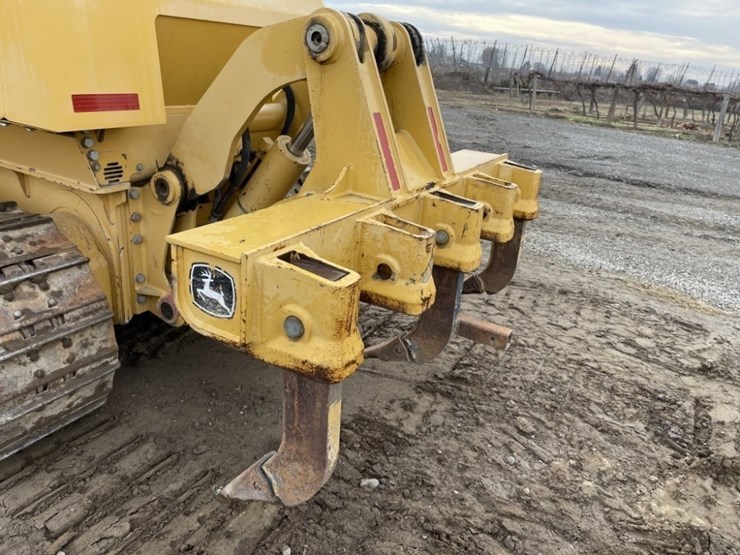 deere-650k-xlt-image-20