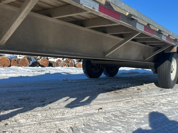 #3700-•-2019-ed-trailers-gooseneck-trailer-image-19