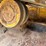 komatsu-d51pxi-24-image-6