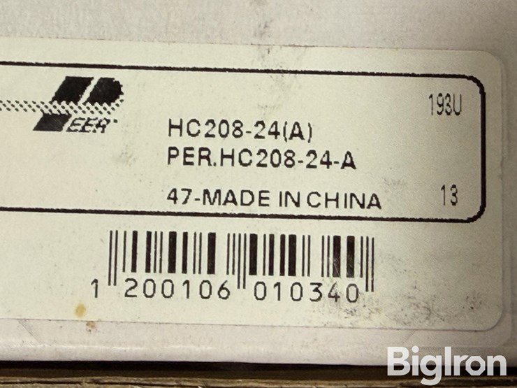 parts-&-bolts-image-8