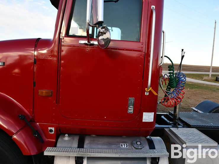 international-9000-image-19