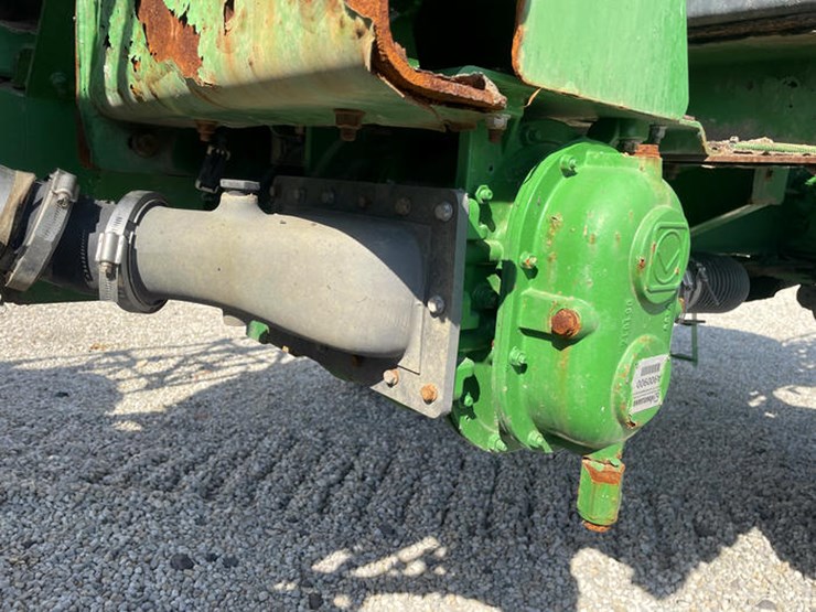 john-deere-4940-image-52