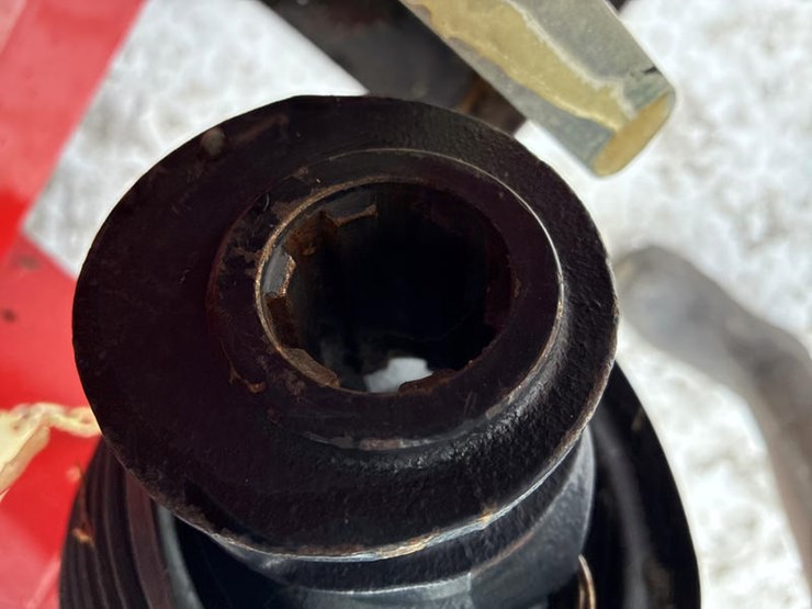 case-ih-4406-image-46