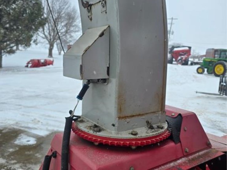 2002-gehl-1285-image-24