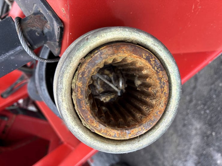 unverferth-7250-image-7