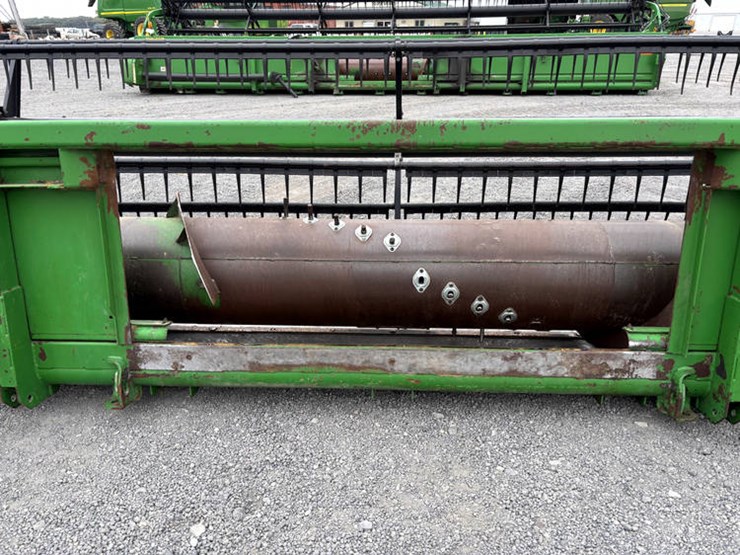 1995-john-deere-925-image-10