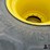 lsw-tires-&-rims-for-jd-8r-tractor-image-11