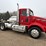 2001-kenworth-t800-image-6