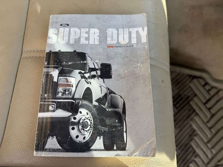 2008-ford-f350-image-52