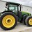 john-deere-8335r-image-5