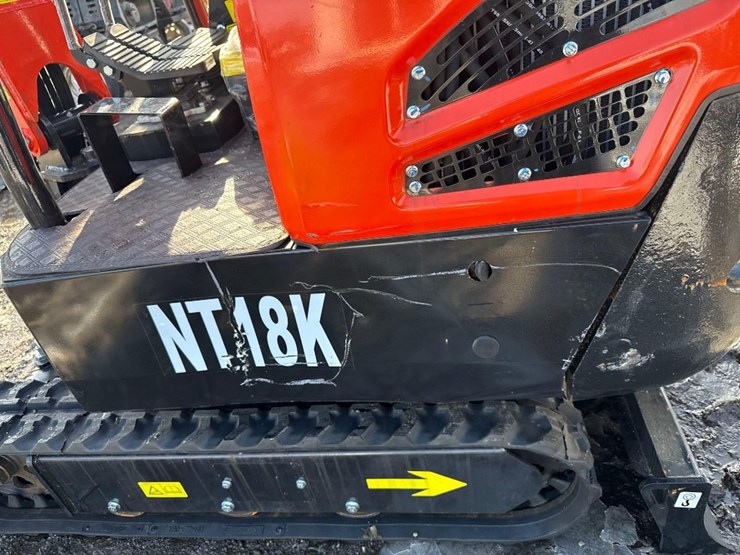 cfg-industry-nt18k-image-3