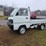 suzuki-carry-image-8