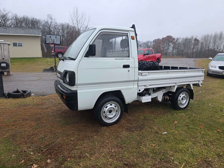 suzuki-carry-image-8