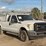 2015-ford-f250-image-2