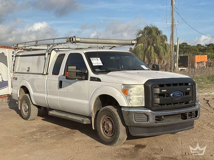 2015-ford-f250-image-2
