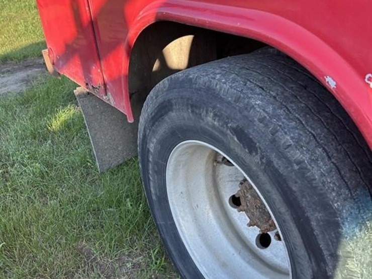 2006-chevrolet-kodiak-c4500-image-19