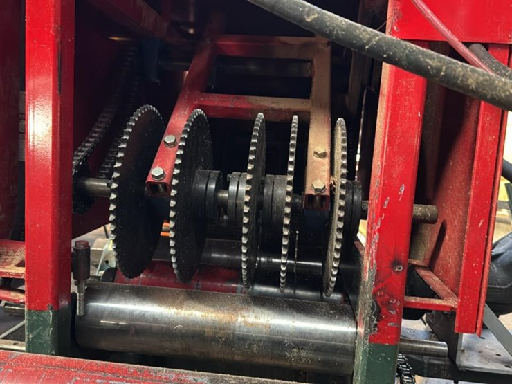 #110-•-gang-saw-image-4