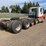#1000-•-2007-international-transport-truck-tractor-(has-mn-title)-image-5
