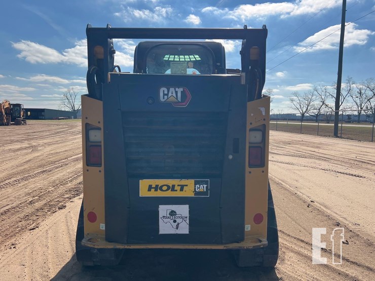 caterpillar-259d3-image-3