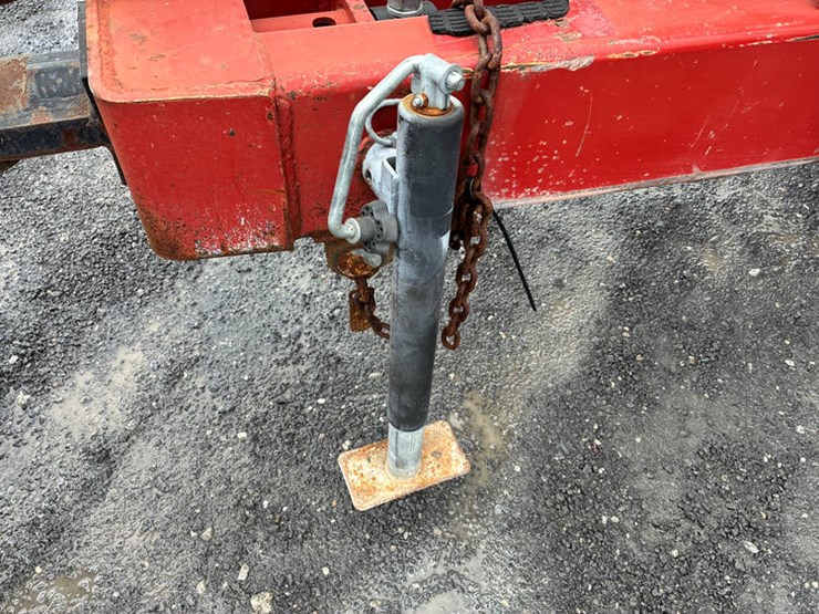 unverferth-7250-image-5