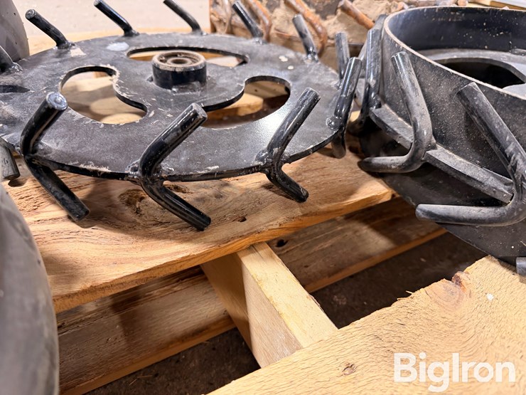 row-crop-cultivator-parts-image-11