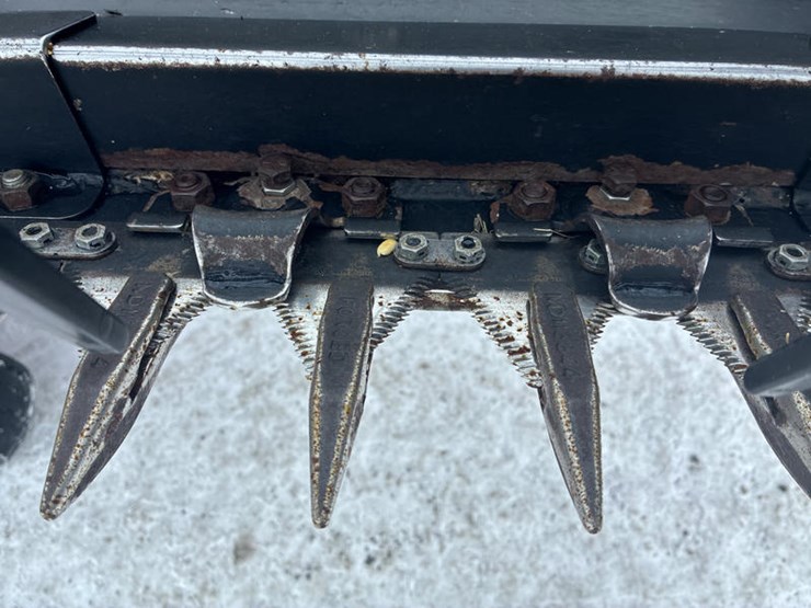 mac-don-fd75-image-21