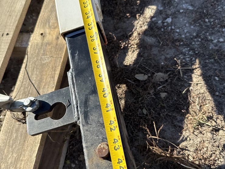 1,000lbs-cherry-picker-hoist-image-16