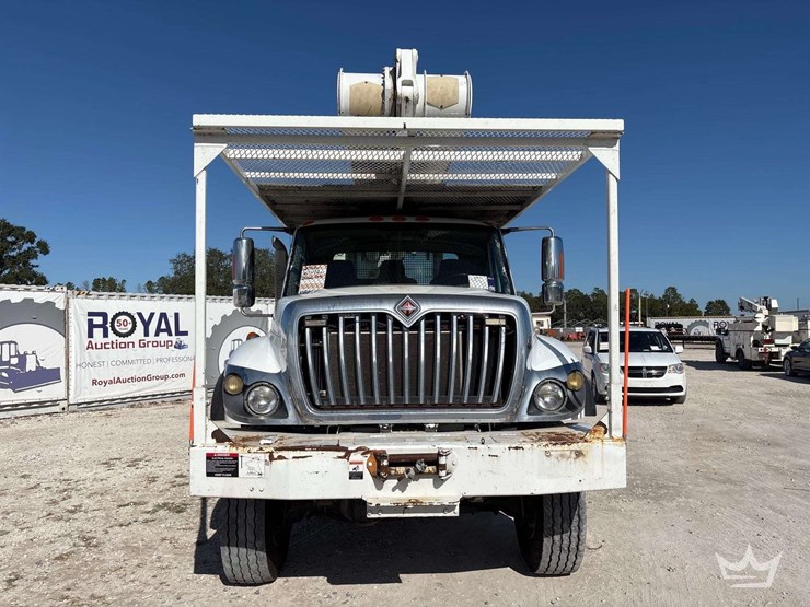 2013-international-workstar-7400-image-65