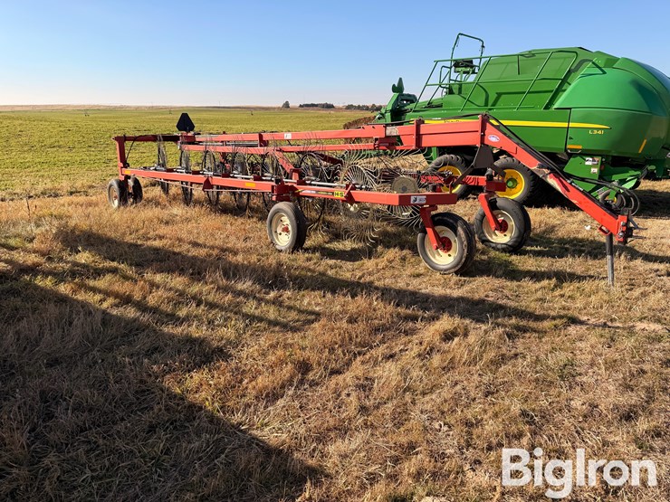 h-&-s-bf1460-image-3