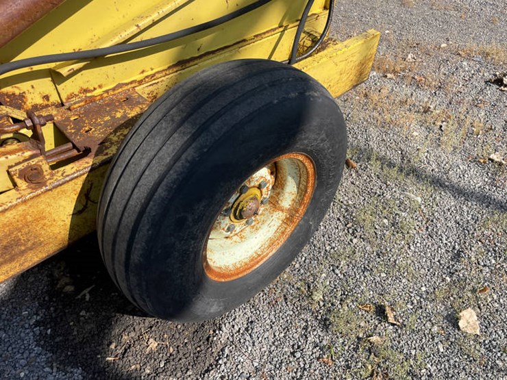 #112827-•-degelman-rock-picker-r570-#6982-image-5