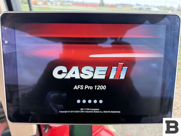 2022-case-ih-2022-image-76