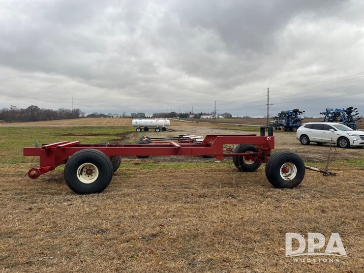 p-&-h-heavy-duty-running-gear-(jn3529)-image-5