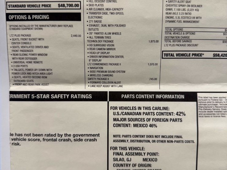 chevrolet-k1500-image-99