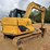 caterpillar-307d-image-3
