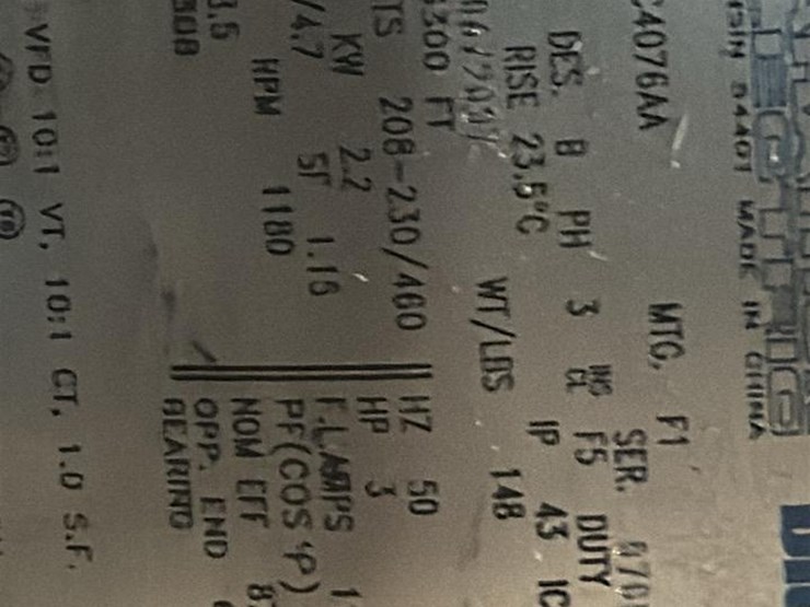 #136-•-bolt-bin-and-contents-of-room-image-19