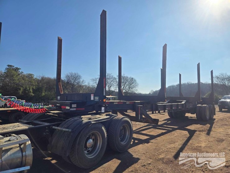 magnolia-trailer-image-1