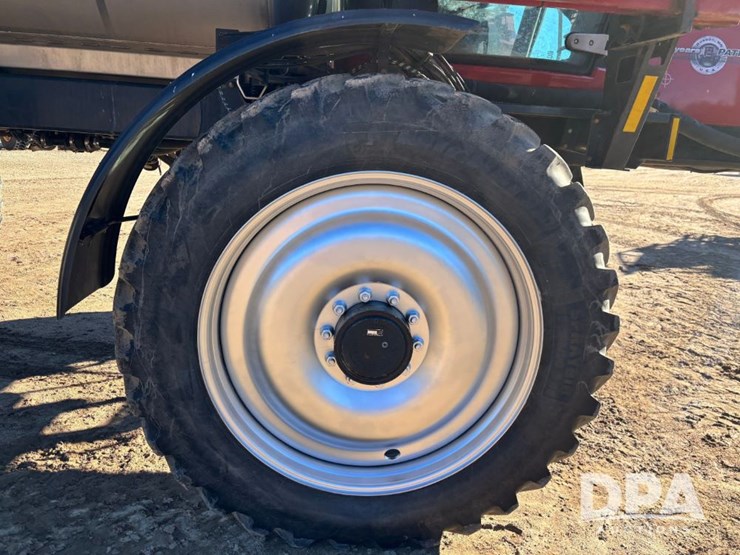 case-ih-patriot-4440-image-76