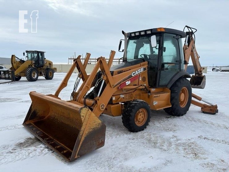 2006-case-580sm-image-1