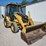 1997-caterpillar-416c-image-22