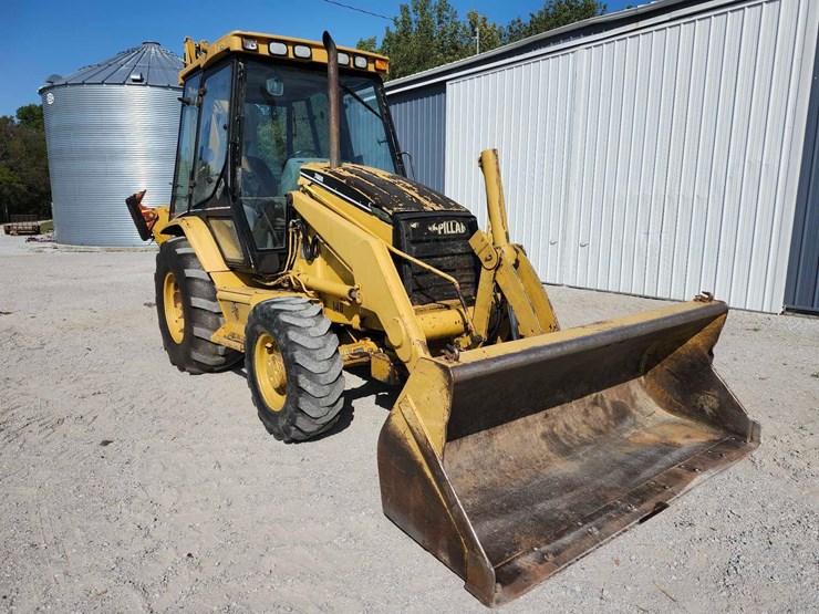 1997-caterpillar-416c-image-22