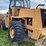 #1701-•-1970-case-24c-wheel-loader-image-2