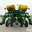 2015-john-deere-1795-image-6