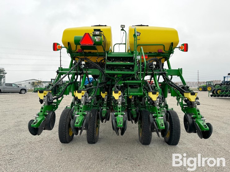 2015-john-deere-1795-image-6