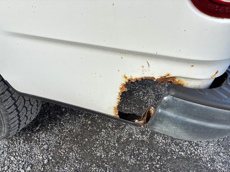 1997-ford-f150-image-25