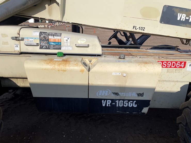 ingersoll-rand-vr1056c-image-11