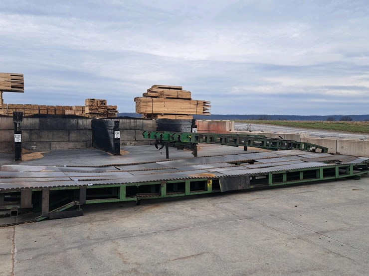 #4400-•-5-strand-transfer-deck-image-2