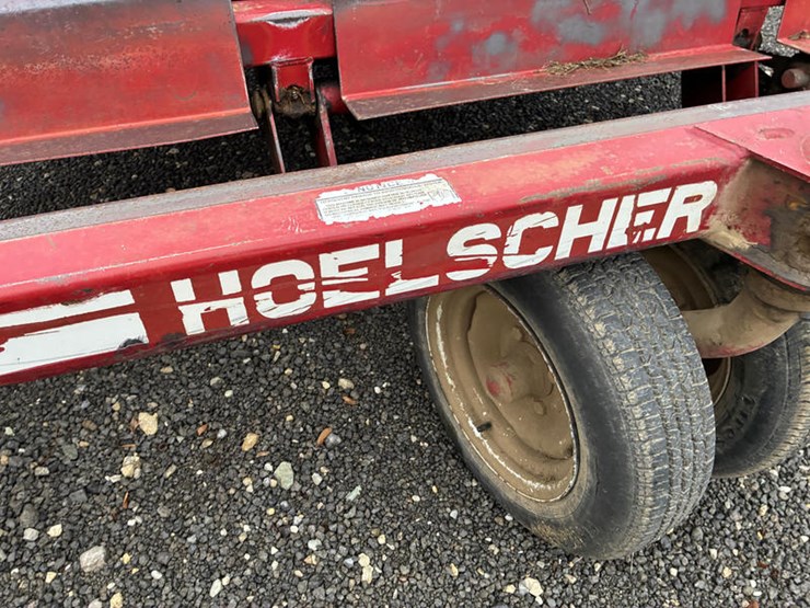 hoelscher-1000-image-2