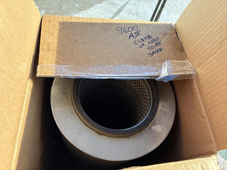 john-deere-9600-image-101