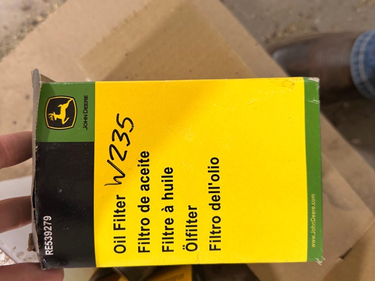 john-deere-parts-image-16